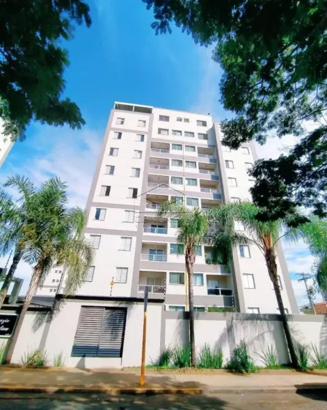 imagem 1 - APARTAMENTO COM 2 DORMITÓRIOS E ÓTIMA LOCALIZAÇÃO imagem 1 - APARTAMENTO COM 2 DORMITÓRIOS E ÓTIMA LOCALIZAÇÃO