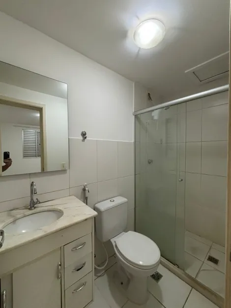 imagem 5 - APARTAMENTO COM 2 DORMITÓRIOS E ÓTIMA LOCALIZAÇÃO imagem 5 - APARTAMENTO COM 2 DORMITÓRIOS E ÓTIMA LOCALIZAÇÃO