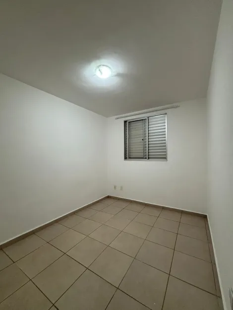 imagem 4 - APARTAMENTO COM 2 DORMITÓRIOS E ÓTIMA LOCALIZAÇÃO imagem 4 - APARTAMENTO COM 2 DORMITÓRIOS E ÓTIMA LOCALIZAÇÃO
