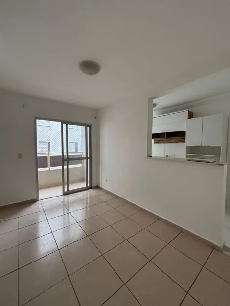 imagem 3 - APARTAMENTO COM 2 DORMITÓRIOS E ÓTIMA LOCALIZAÇÃO imagem 3 - APARTAMENTO COM 2 DORMITÓRIOS E ÓTIMA LOCALIZAÇÃO