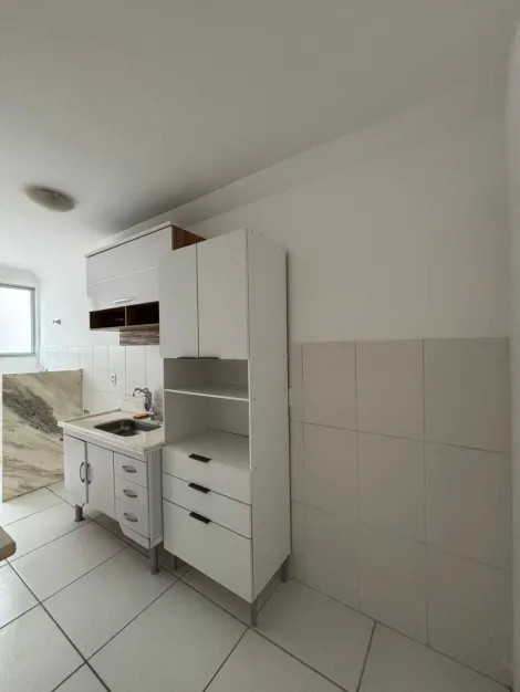 imagem 2 - APARTAMENTO COM 2 DORMITÓRIOS E ÓTIMA LOCALIZAÇÃO imagem 2 - APARTAMENTO COM 2 DORMITÓRIOS E ÓTIMA LOCALIZAÇÃO