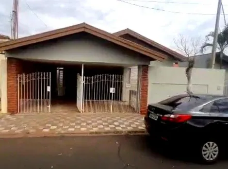 imagem 1 - Casa com edícula! Excelente oportunidade para MORAR ou INVESTIR! imagem 1 - Casa com edícula! Excelente oportunidade para MORAR ou INVESTIR!