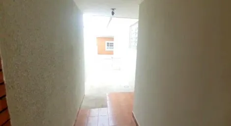 imagem 2 - Casa com edícula! Excelente oportunidade para MORAR ou INVESTIR! imagem 2 - Casa com edícula! Excelente oportunidade para MORAR ou INVESTIR!