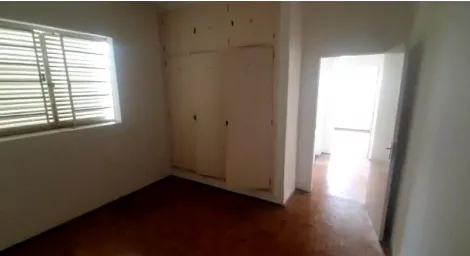 imagem 3 - Casa com edícula! Excelente oportunidade para MORAR ou INVESTIR! imagem 3 - Casa com edícula! Excelente oportunidade para MORAR ou INVESTIR!