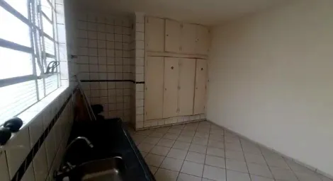 imagem 4 - Casa com edícula! Excelente oportunidade para MORAR ou INVESTIR! imagem 4 - Casa com edícula! Excelente oportunidade para MORAR ou INVESTIR!