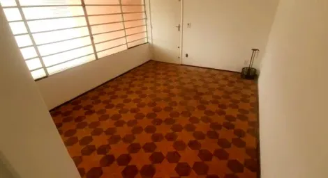 imagem 5 - Casa com edícula! Excelente oportunidade para MORAR ou INVESTIR! imagem 5 - Casa com edícula! Excelente oportunidade para MORAR ou INVESTIR!