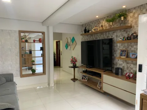 imagem 4 - LINDA RESIDENCIA A VENDA NO JARDIM TERRA BRANCA imagem 4 - LINDA RESIDENCIA A VENDA NO JARDIM TERRA BRANCA