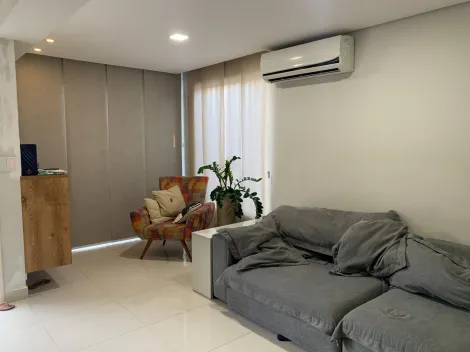 imagem 5 - LINDA RESIDENCIA A VENDA NO JARDIM TERRA BRANCA imagem 5 - LINDA RESIDENCIA A VENDA NO JARDIM TERRA BRANCA