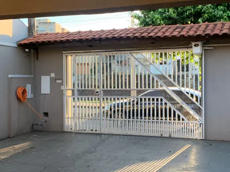 imagem 1 - LINDA RESIDENCIA A VENDA NO JARDIM TERRA BRANCA imagem 1 - LINDA RESIDENCIA A VENDA NO JARDIM TERRA BRANCA