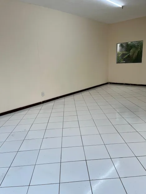 imagem 2 - Sala comercial com ótima localização! Cussy Júnior! imagem 2 - Sala comercial com ótima localização! Cussy Júnior!