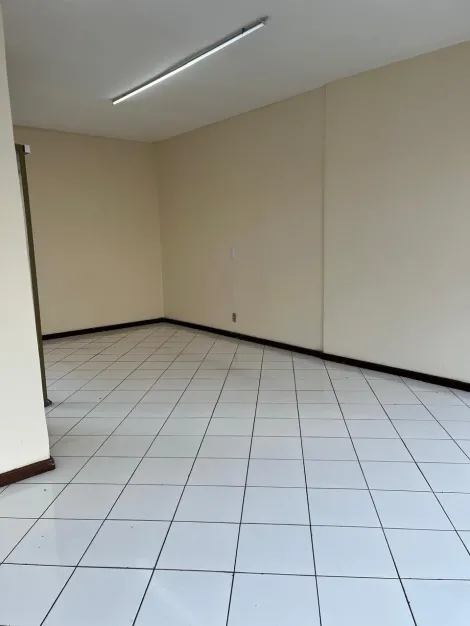 imagem 3 - Sala comercial com ótima localização! Cussy Júnior! imagem 3 - Sala comercial com ótima localização! Cussy Júnior!