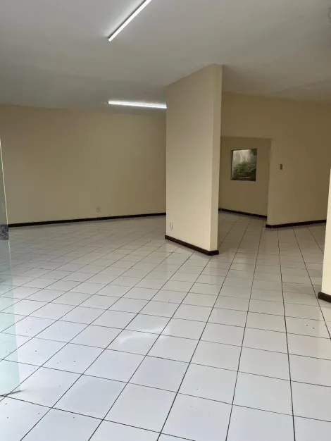 imagem 4 - Sala comercial com ótima localização! Cussy Júnior! imagem 4 - Sala comercial com ótima localização! Cussy Júnior!
