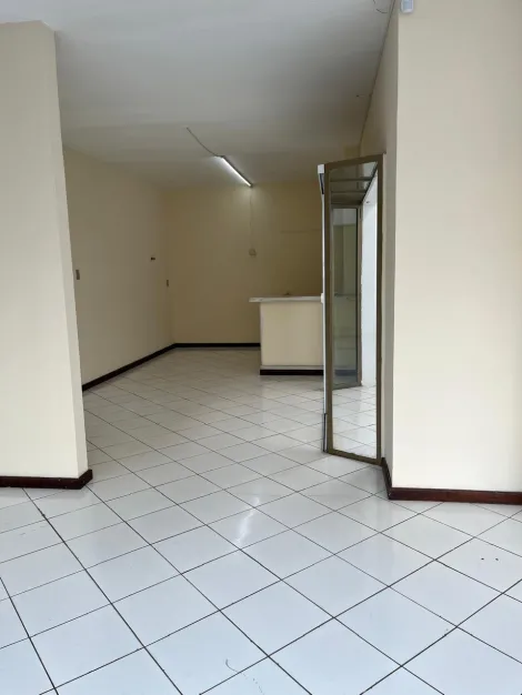 imagem 5 - Sala comercial com ótima localização! Cussy Júnior! imagem 5 - Sala comercial com ótima localização! Cussy Júnior!