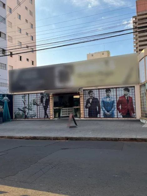 imagem 1 - Sala comercial com ótima localização! Cussy Júnior! imagem 1 - Sala comercial com ótima localização! Cussy Júnior!