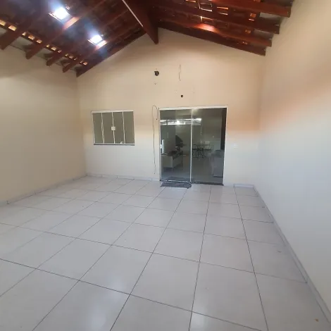 imagem 2 - Ótima casa no Jardim Alvorada próximo do Geisel! imagem 2 - Ótima casa no Jardim Alvorada próximo do Geisel!