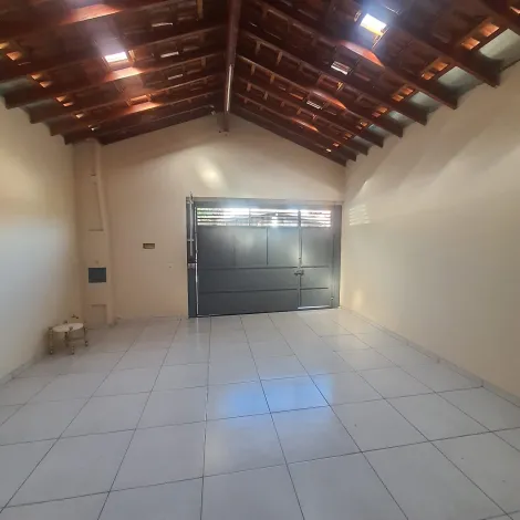 imagem 3 - Ótima casa no Jardim Alvorada próximo do Geisel! imagem 3 - Ótima casa no Jardim Alvorada próximo do Geisel!