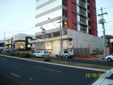 imagem 1 - Sala comercial ja alugada imagem 1 - Sala comercial ja alugada