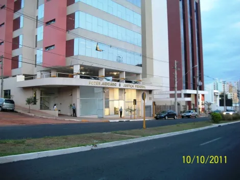 imagem 3 - Sala comercial ja alugada imagem 3 - Sala comercial ja alugada