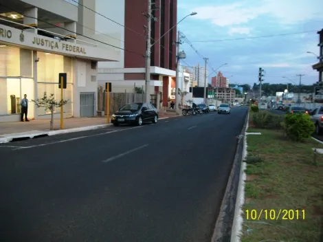 imagem 4 - Sala comercial ja alugada imagem 4 - Sala comercial ja alugada