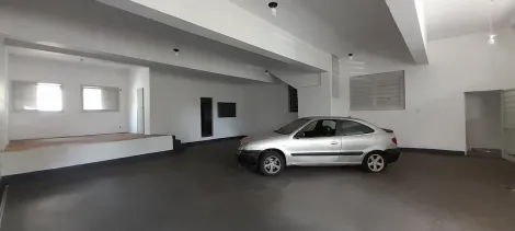 imagem 1 - Comercial - Barracão imagem 1 - Comercial - Barracão