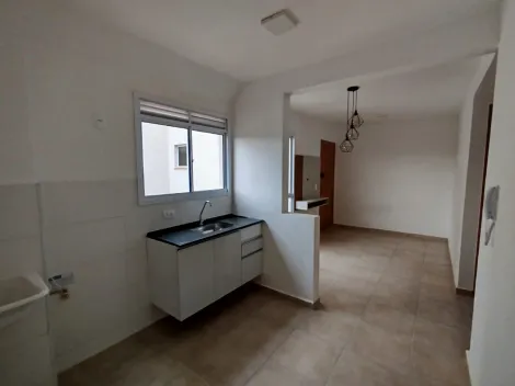 imagem 2 - Apartamento - 2 dormitórios - Vitta Jardim Figueiras imagem 2 - Apartamento - 2 dormitórios - Vitta Jardim Figueiras