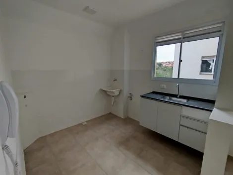 imagem 3 - Apartamento - 2 dormitórios - Vitta Jardim Figueiras imagem 3 - Apartamento - 2 dormitórios - Vitta Jardim Figueiras