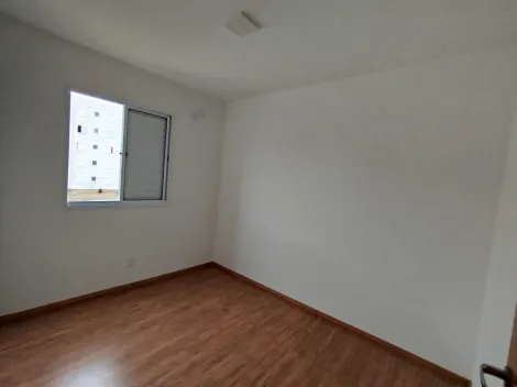 imagem 4 - Apartamento - 2 dormitórios - Vitta Jardim Figueiras imagem 4 - Apartamento - 2 dormitórios - Vitta Jardim Figueiras