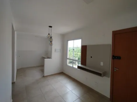 imagem 1 - Apartamento - 2 dormitórios - Vitta Jardim Figueiras imagem 1 - Apartamento - 2 dormitórios - Vitta Jardim Figueiras