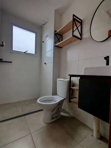 imagem 5 - Apartamento - 2 dormitórios - Vitta Jardim Figueiras imagem 5 - Apartamento - 2 dormitórios - Vitta Jardim Figueiras