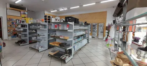 imagem 1 - Comercial - Salão imagem 1 - Comercial - Salão