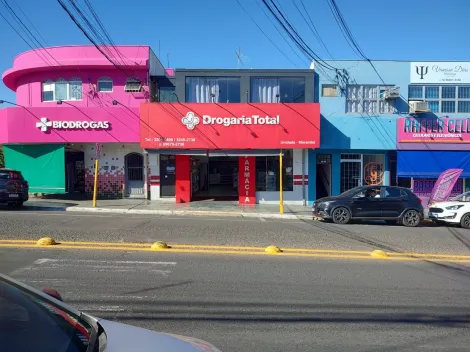 imagem 1 - IMÓVEL COMERCIAL À VENDA - JD. MARAMBÁ imagem 1 - IMÓVEL COMERCIAL À VENDA - JD. MARAMBÁ