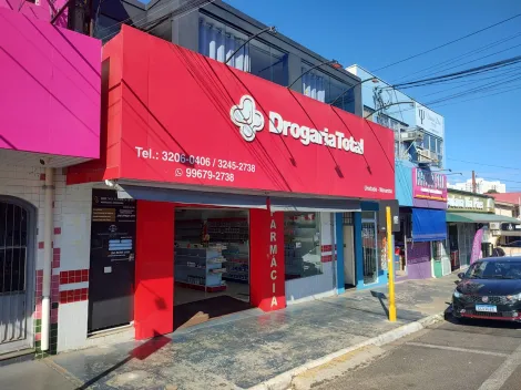 imagem 2 - IMÓVEL COMERCIAL À VENDA - JD. MARAMBÁ imagem 2 - IMÓVEL COMERCIAL À VENDA - JD. MARAMBÁ
