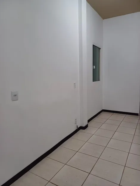 imagem 3 - IMÓVEL COMERCIAL À VENDA - JD. MARAMBÁ imagem 3 - IMÓVEL COMERCIAL À VENDA - JD. MARAMBÁ