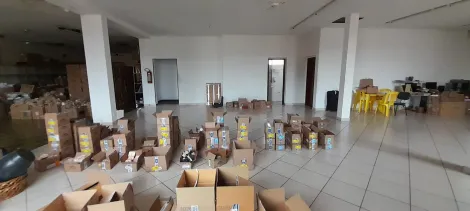 imagem 2 - Comercial - Salão imagem 2 - Comercial - Salão
