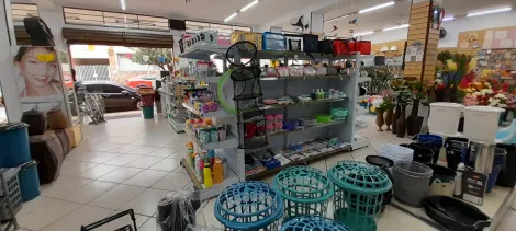 imagem 1 - Comercial - Salão imagem 1 - Comercial - Salão