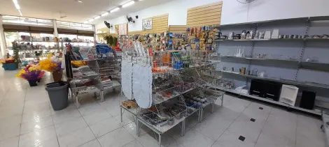 imagem 1 - Comercial - Salão imagem 1 - Comercial - Salão