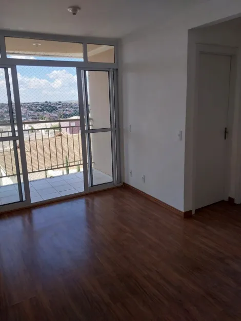 imagem 4 - VENDA E LOCAÇÃO: EXCELENTE APARTAMENTO NO RECANTO DOS PÁSSAROS imagem 4 - VENDA E LOCAÇÃO: EXCELENTE APARTAMENTO NO RECANTO DOS PÁSSAROS