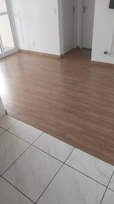 imagem 5 - VENDA E LOCAÇÃO: EXCELENTE APARTAMENTO NO RECANTO DOS PÁSSAROS imagem 5 - VENDA E LOCAÇÃO: EXCELENTE APARTAMENTO NO RECANTO DOS PÁSSAROS