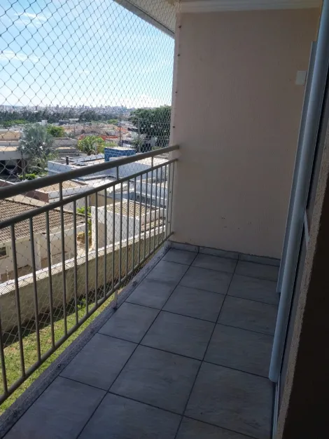 imagem 3 - VENDA E LOCAÇÃO: EXCELENTE APARTAMENTO NO RECANTO DOS PÁSSAROS imagem 3 - VENDA E LOCAÇÃO: EXCELENTE APARTAMENTO NO RECANTO DOS PÁSSAROS