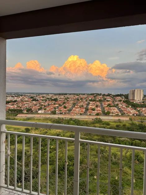 imagem 4 - Apartamento - 2 dormitórios - 1 suíte - Nova Nação América imagem 4 - Apartamento - 2 dormitórios - 1 suíte - Nova Nação América