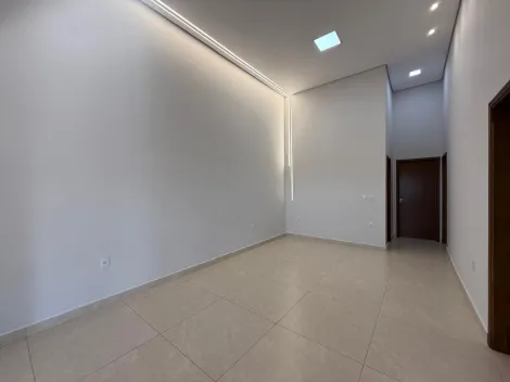 imagem 3 - Casa - Residência imagem 3 - Casa - Residência