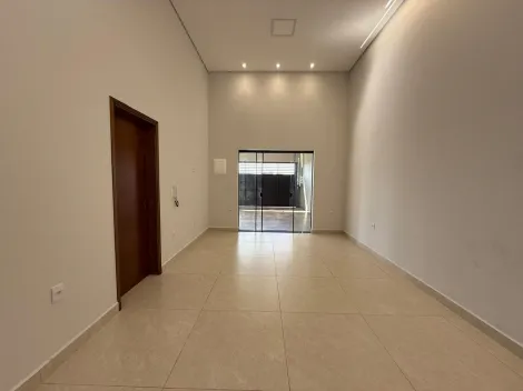 imagem 4 - Casa - Residência imagem 4 - Casa - Residência