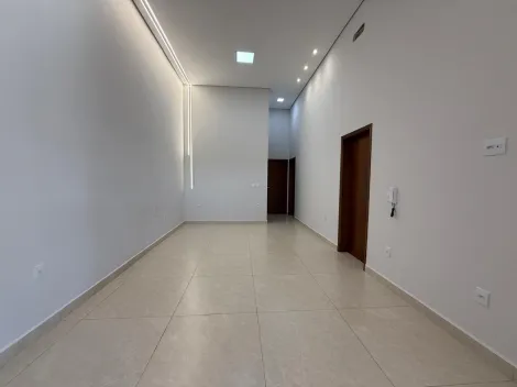 imagem 2 - Casa - Residência imagem 2 - Casa - Residência