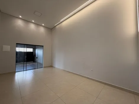 imagem 5 - Casa - Residência imagem 5 - Casa - Residência