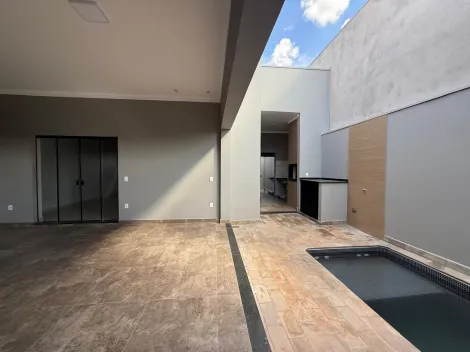 imagem 1 - Casa - Residência imagem 1 - Casa - Residência