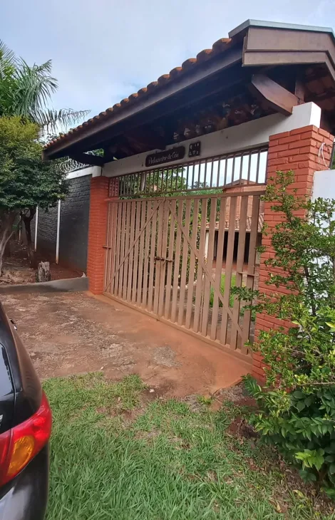 imagem 1 - Rural - ChácaraFazenda imagem 1 - Rural - ChácaraFazenda