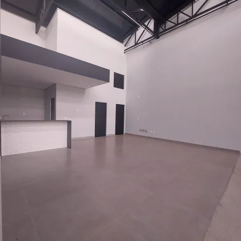 imagem 5 - Barracão -  570m² -Centro imagem 5 - Barracão -  570m² -Centro