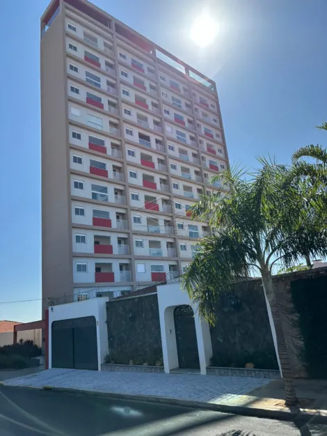 imagem 1 - Apartamento - Padrão imagem 1 - Apartamento - Padrão