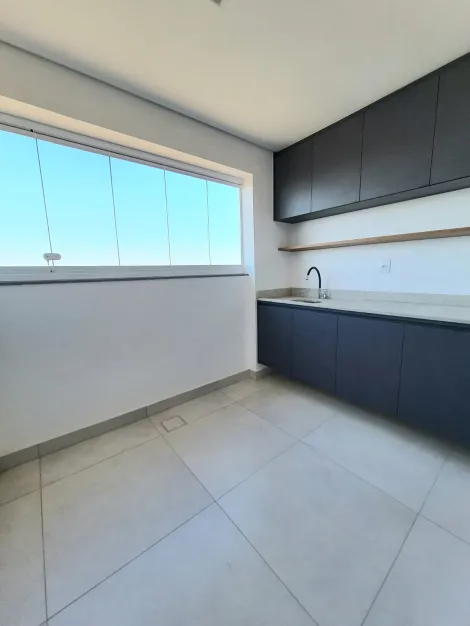 imagem 4 - Apartamento - Padrão imagem 4 - Apartamento - Padrão