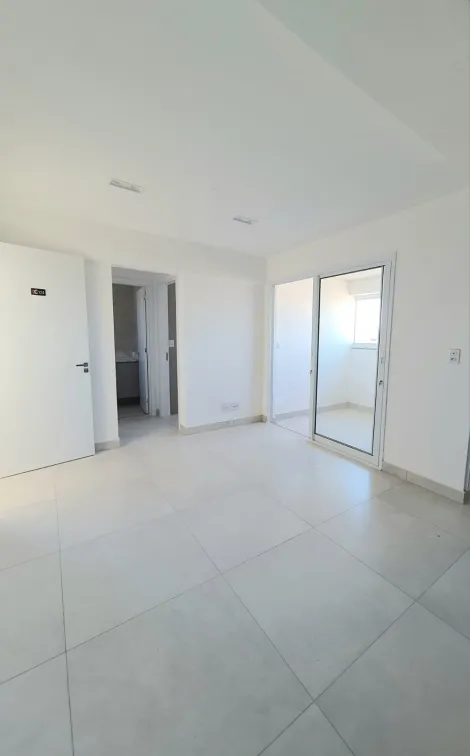 imagem 3 - Apartamento - Padrão imagem 3 - Apartamento - Padrão